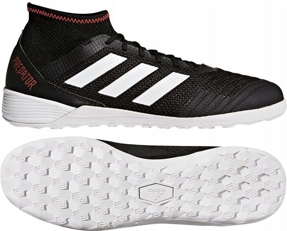 Adidas cp9282 outlet