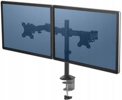 Zdjęcie Fellowes Ramię Reflex Na 2 Monitory 8502601 - Oświęcim