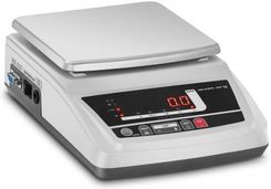 Zdjęcie Steinberg Systems Waga Laboratoryjna 3000G/0 1G Led - Łódź