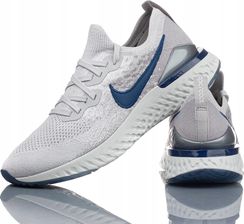 męskie buty do biegania nike epic react flyknit 2
