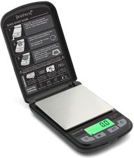 Zdjęcie Joe Frex Elektroniczna Waga Do Kawy - Kędzierzyn-Koźle