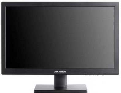 Hikvision Ds-D5019Qe-B Eu 19 Lcd Monitor