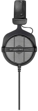 Słuchawki Beyerdynamic DT990 Pro 250 Ohm - Opinie i ceny na Ceneo.pl