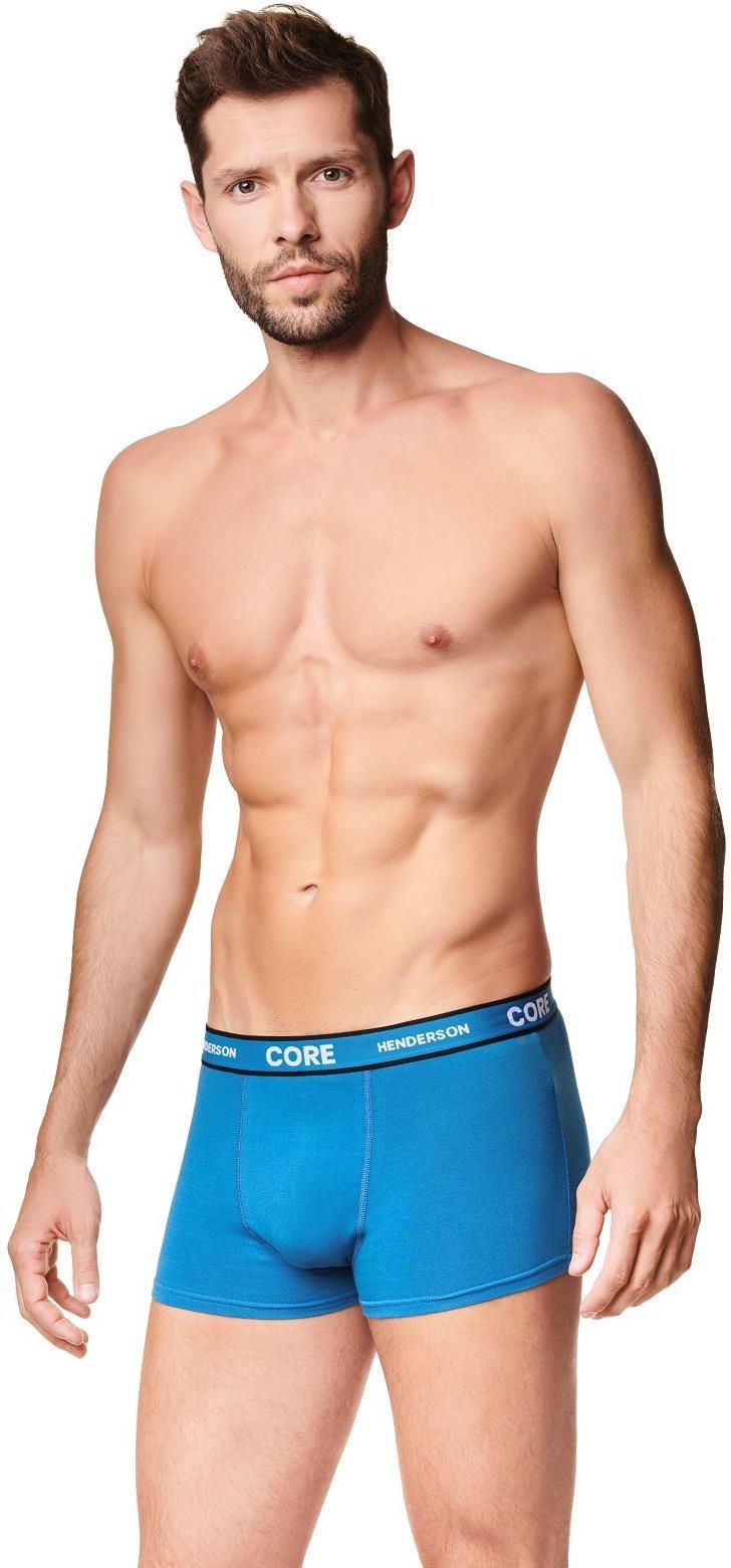 Bokserki męskie Halti Boxers 2-pack