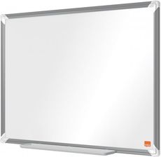 Zdjęcie Nobo Tablica Stalowa Premium Plus 600X450Mm - Ropczyce