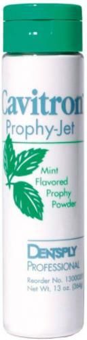 Drobne akcesoria medyczne Dentsply Cavitron Prophy-Jet Powder Proszek ...