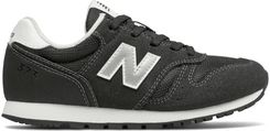 Zdjęcie New Balance Yc373Kb2 - Gogolin