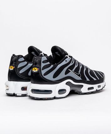 nike air max plus tn regrind noir