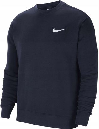 Bluza Nike Park 20 Fleece Crew CW6902 451