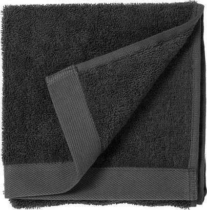 Södahl Ręcznik Comfort 40X60Cm Czarny