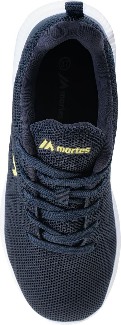 Martes Essentials Dziecięce Buty Casual Maruden Teen M000142457