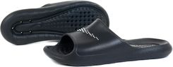 Zdjęcie Klapki Nike Męskie Victori One Slide CZ5478-001 - Gołańcz