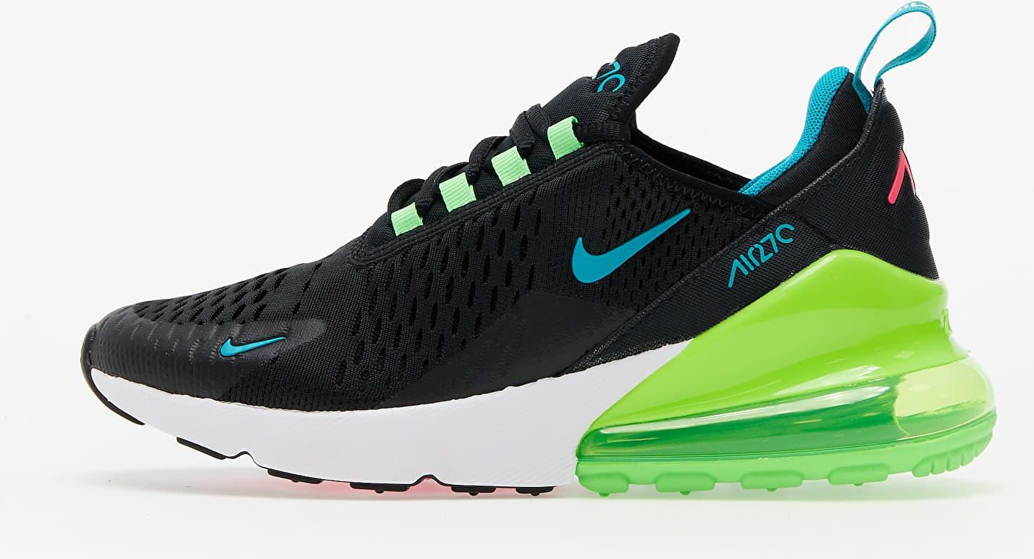 Nike air max 270 opinie outlet forum