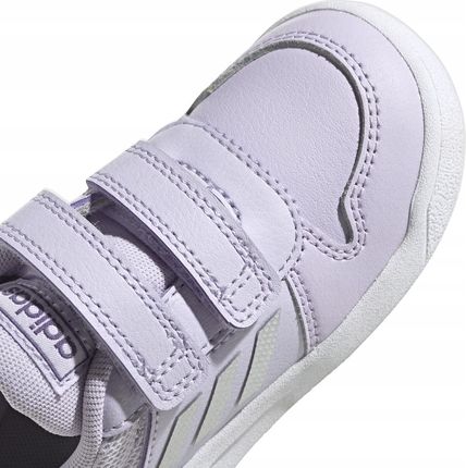 Adidas 25 Buty Sportowe Dziecięce Rzepy Eg4106 Ceny i opinie