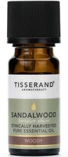 Zdjęcie Tisserand Sandalwood Ethically Harvested Olejek Z Drzewa Sandałowego (2 Ml) 132812 - Wiązów