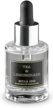 Zdjęcie Cereria Molla Tea And Lemongrass Olejek Eteryczny 16856 - Bochnia
