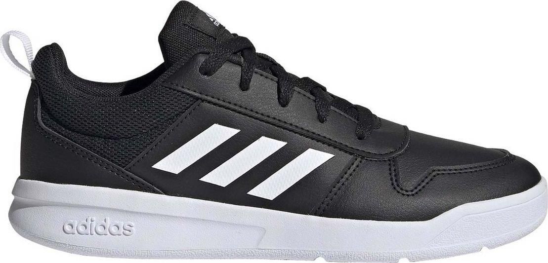 Adidas Performance Buty Dziecięce adidas Tensaur K 29 - Ceny i opinie -  Ceneo.pl