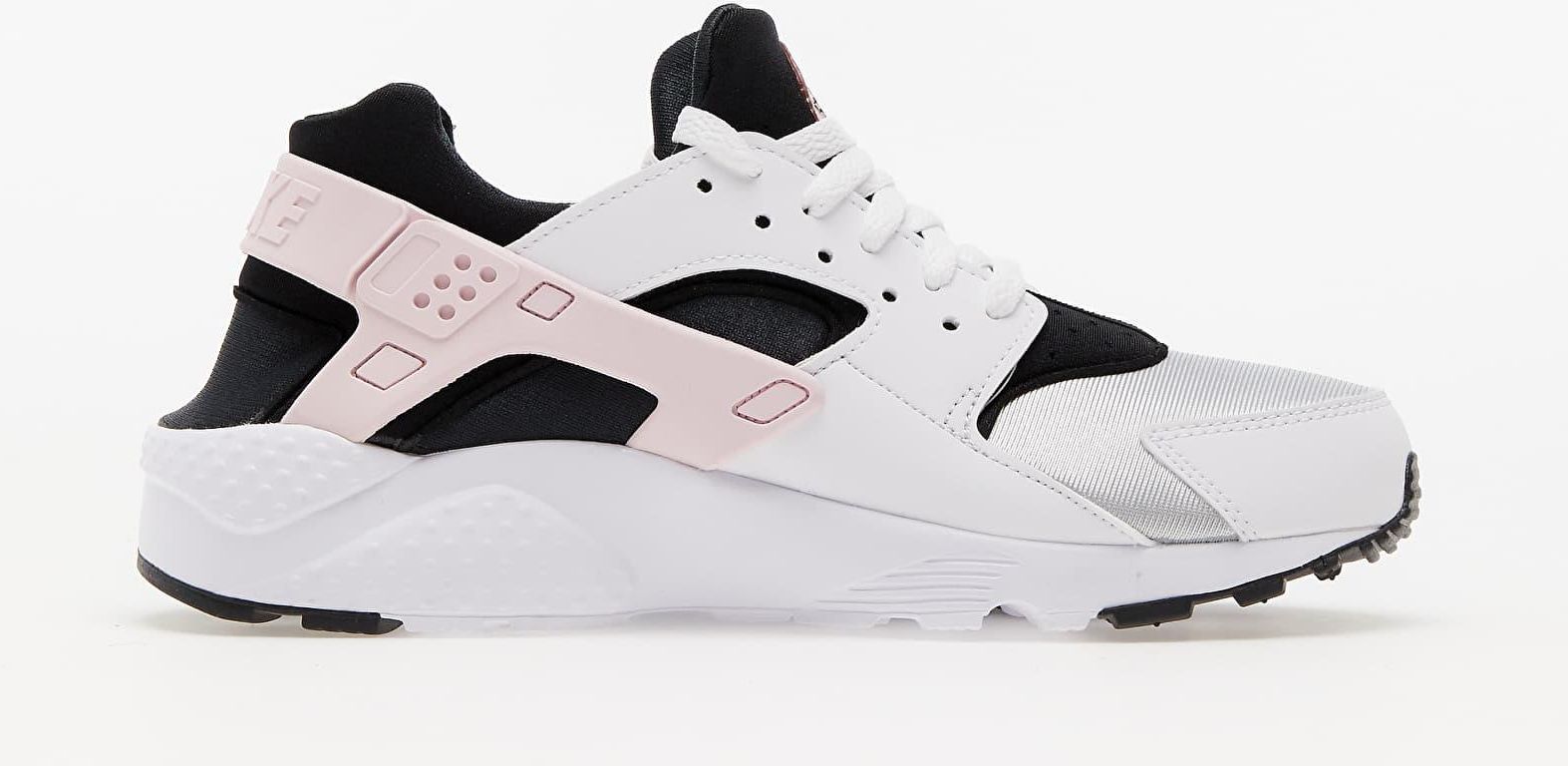 Huaraches gray and outlet pink