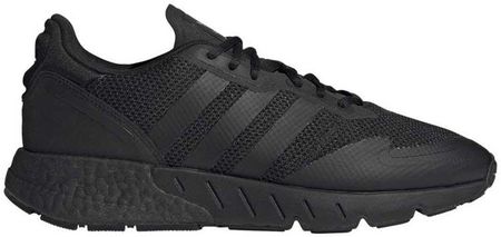 ADIDAS ZX FLUX GW5587 | kolor Szary ▷ Męskie Buty w JD Sports