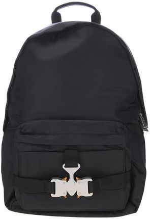 1017 Alyx 9SM Men's Backpack AAUBA0017FA02N - Ceny i opinie