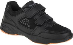 Zdjęcie Kappa Buty Dziecięce Dacer K 260683K-1116 Rozmiar: 35 - Rychwał
