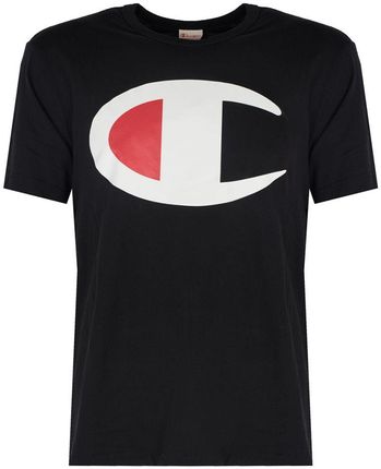 T-shirty i koszulki męskie Champion - Ceneo.pl