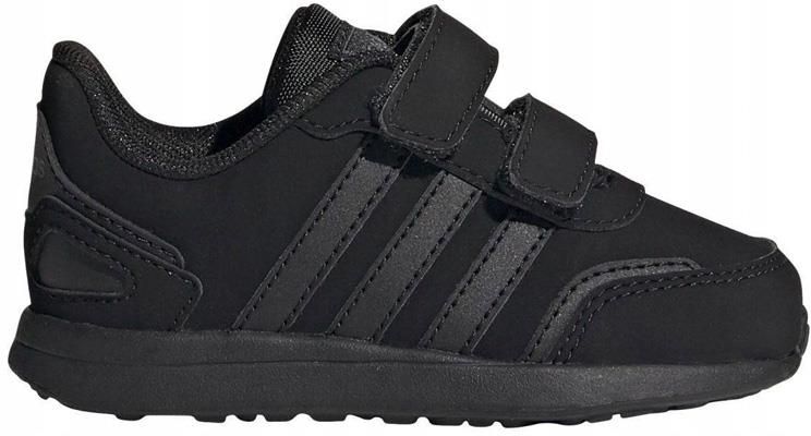 adidas buty dziecięce 23