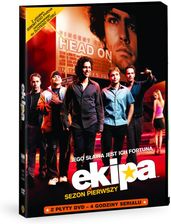 jane eyre movie 2011 dvd release date jane eyre movie 2011 dvd release date