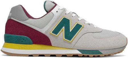 new balance ml574xcm