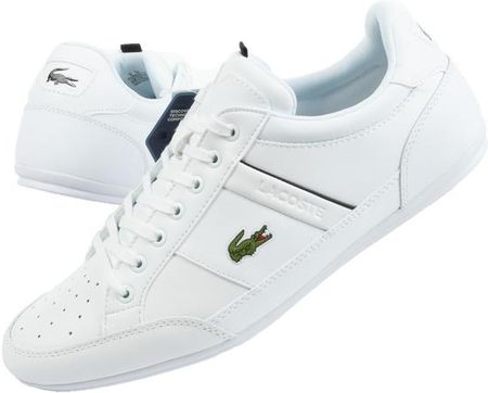 Buty sportowe Lacoste Chaymon 0121 [14147]