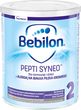 Bebilon Pepti 2 Syneo 400 g