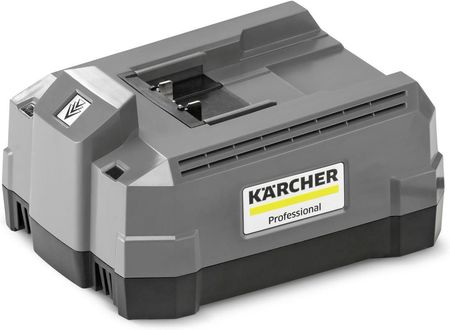 Karcher BC 1/2 6.654-361.0