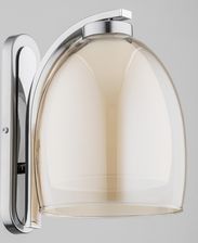 Zdjęcie Alfa Kinkiet Ronda Pro Herbaciany E27 - Jaworzno