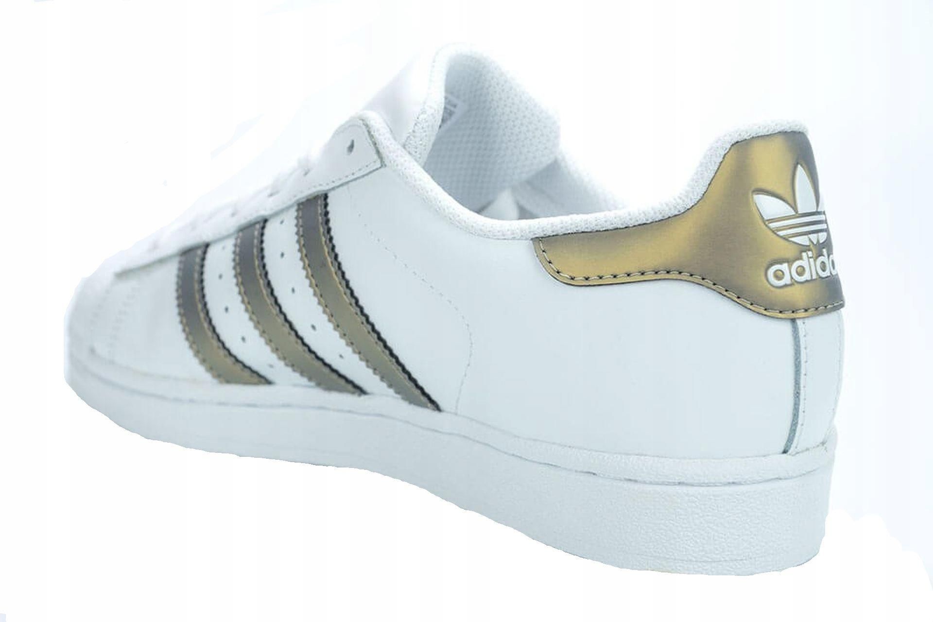 Adidas superstar outlet d98001