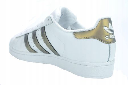 Adidas sale superstar d98001