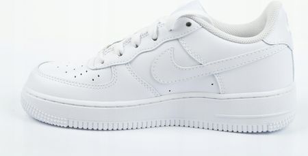 Air force 1 blanche 38 online 5