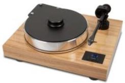 Zdjęcie Pro-Ject Pro Ject X Tension 10 Oliwa - Poddębice