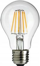 Zdjęcie Milagro Żarówka Filamentowa Led 10W A60 E27 2700K - Bobolice