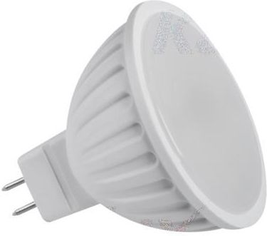 Kanlux Żarówka Led Tomi Mr 16 Cw 7W