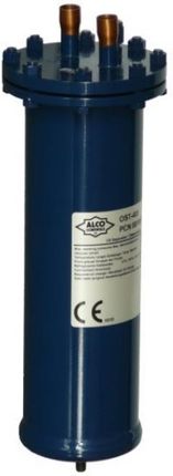 Separator oleju ALCO OST-405 do sprężarek chłodniczych