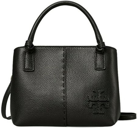 Tory Burch mcgraw selling