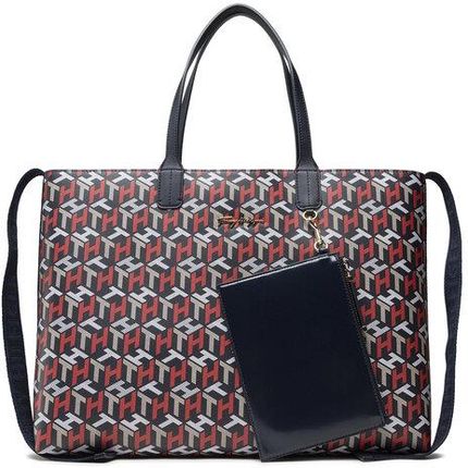 GN2135 Adidas Mini Duffle Multco Μπλε ONE SIZE | SQUARE
