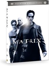 Zdjęcie Matrix (Premium Collection) (DVD) - Opole