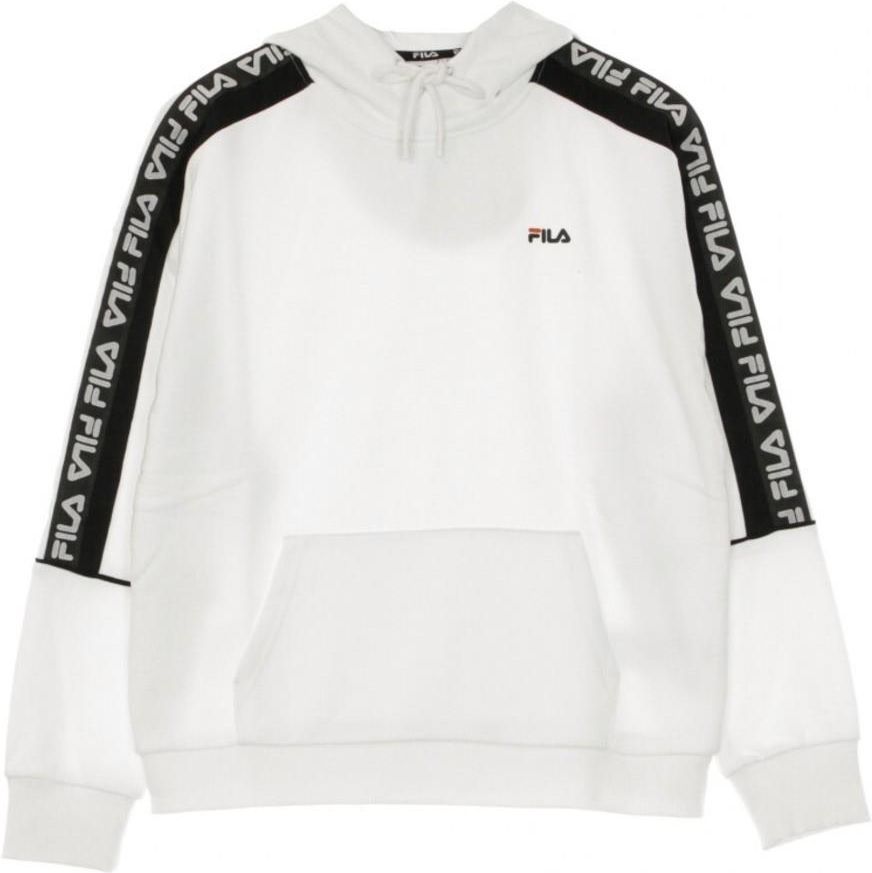 Fila discount tavora hoodie