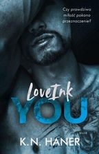 Zdjęcie LoveInk You - Dęblin