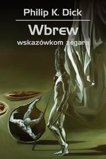 Zdjęcie Wbrew wskazówkom zegara - Nysa