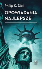 Zdjęcie Opowiadania najlepsze - Grodzisk Wielkopolski