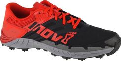 Inov-8 Buty Trailowe Inov-8 Oroc 290 M 000908Rdbks01 Czarny