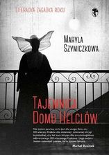 Zdjęcie Tajemnica domu Helclów - Śmigiel