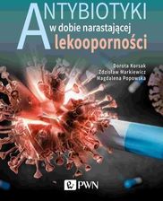 Zdjęcie Antybiotyki w dobie narastającej lekooporności - Lublin